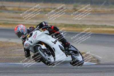 media/Sep-10-2023-Pacific Track Time (Sun) [[44210541ad]]/Group A/Sweeper (10am)/